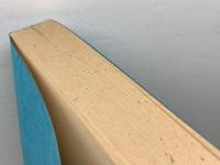 説教者のための聖書講解　ルカによる福音書 　釈義から説教へ　日本基督教団出版局