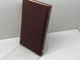 洋書　Types of Jewish Palestinian Piety from 70 B.C.E. to 70 C.E　Büchler アドルフ・ビューヒラー　1969復刻版　Gregg International Publishers