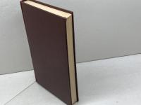 洋書　Types of Jewish Palestinian Piety from 70 B.C.E. to 70 C.E　Büchler アドルフ・ビューヒラー　1969復刻版　Gregg International Publishers