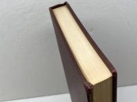 洋書　Types of Jewish Palestinian Piety from 70 B.C.E. to 70 C.E　Büchler アドルフ・ビューヒラー　1969復刻版　Gregg International Publishers