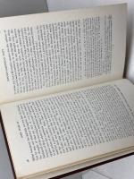 洋書　Types of Jewish Palestinian Piety from 70 B.C.E. to 70 C.E　Büchler アドルフ・ビューヒラー　1969復刻版　Gregg International Publishers