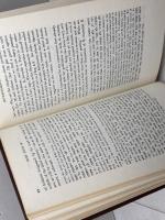 洋書　Types of Jewish Palestinian Piety from 70 B.C.E. to 70 C.E　Büchler アドルフ・ビューヒラー　1969復刻版　Gregg International Publishers