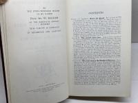 洋書　Types of Jewish Palestinian Piety from 70 B.C.E. to 70 C.E　Büchler アドルフ・ビューヒラー　1969復刻版　Gregg International Publishers