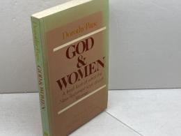 God and Woman  Mowbray  DorothyPape