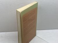 God and Woman  Mowbray  DorothyPape