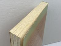 God and Woman  Mowbray  DorothyPape