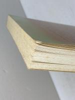 God and Woman  Mowbray  DorothyPape