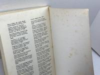 God and Woman  Mowbray  DorothyPape