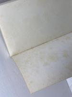 God and Woman  Mowbray  DorothyPape