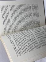 God and Woman  Mowbray  DorothyPape