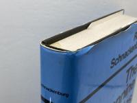 洋書　The Johannine Epistles　ヨハネ書簡注解　 Crossroad Pub Co 　Rudolf Schnackenburg