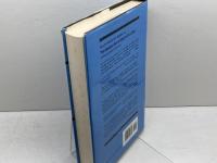 洋書　The Johannine Epistles　ヨハネ書簡注解　 Crossroad Pub Co 　Rudolf Schnackenburg