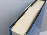 洋書　The Johannine Epistles　ヨハネ書簡注解　 Crossroad Pub Co 　Rudolf Schnackenburg