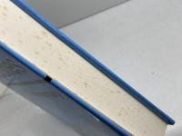 洋書　The Johannine Epistles　ヨハネ書簡注解　 Crossroad Pub Co 　Rudolf Schnackenburg