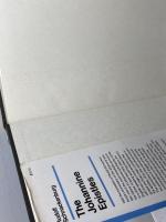 洋書　The Johannine Epistles　ヨハネ書簡注解　 Crossroad Pub Co 　Rudolf Schnackenburg