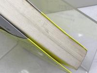 ネガティヴ・ケイパビリティで生きる ―答えを急がず立ち止まる力 さくら舎 朱喜哲