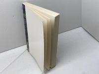 ながたの歴史　落合重信他　７８年２版