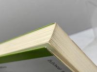 ああ東北学院　“学院”なくして東北の今は語れない 　カルダイ「北」新書〈1〉　 カルダイ社