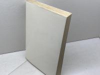 芦屋山手教会・甲陽幼稚園　60年のあゆみ　日本基督教団 芦屋山手教会　８３年