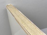 芦屋山手教会・甲陽幼稚園　60年のあゆみ　日本基督教団 芦屋山手教会　８３年