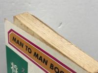 スラスラ咎める将棋悪手集　マン・ツー・マン・ブックス　青野照市　山海堂