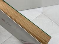 スラスラ咎める将棋悪手集　マン・ツー・マン・ブックス　青野照市　山海堂