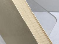 あっと驚く三手詰 講談社 森 信雄