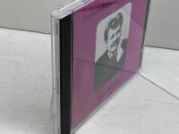 CD　 レオ・スレザーク　Leo Slezak　Lebendige Vergangenheit　オーストリア盤