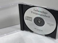CD　 レオ・スレザーク　Leo Slezak　Lebendige Vergangenheit　オーストリア盤