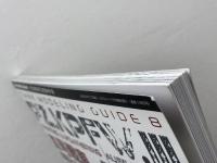 タンクモデリングガイド 2021年 07 月号 [雑誌]: モデルアート 増刊 モデルアート社