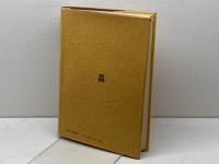 我ここに立つ 　 マルティン・ルターの生涯　ローランド・ベイントン 著 ; 青山一浪, 岸千年 共訳　聖文舎　1981年