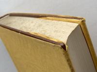 我ここに立つ 　 マルティン・ルターの生涯　ローランド・ベイントン 著 ; 青山一浪, 岸千年 共訳　聖文舎　1981年