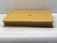 我ここに立つ 　 マルティン・ルターの生涯　ローランド・ベイントン 著 ; 青山一浪, 岸千年 共訳　聖文舎　1981年