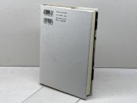 ボンヘッファーとキング 日本キリスト教団出版局 J.ディオティス ロバーツ