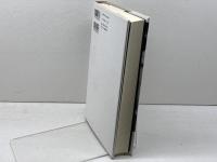 ボンヘッファーとキング 日本キリスト教団出版局 J.ディオティス ロバーツ