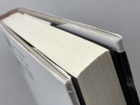 ボンヘッファーとキング 日本キリスト教団出版局 J.ディオティス ロバーツ