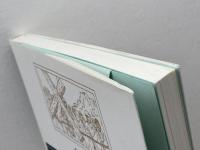 アメリカ映画とキリスト教 -120年の関係史 キリスト新聞社 木谷佳楠