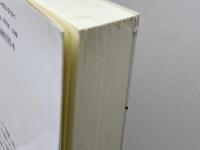 イエスの自己理解、弟子たちのイエス理解―新約聖書キリスト論入門 (現代カトリック思想叢書) サンパウロ レイモンド・E. ブラウン