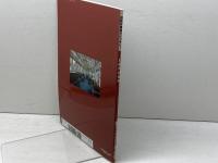 国鉄形車両ライブラリー 105系電車 2019年 05 月号 [雑誌]: 鉄道ピクトリアル 増刊 電気車研究会