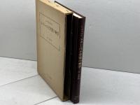 ルターの十字架の神学 (1979年)  ウァルテル・フォン・レーヴェニヒ