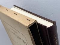 ルターの十字架の神学 (1979年)  ウァルテル・フォン・レーヴェニヒ