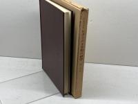 ルターの十字架の神学 (1979年)  ウァルテル・フォン・レーヴェニヒ