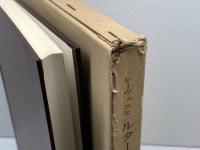 ルターの十字架の神学 (1979年)  ウァルテル・フォン・レーヴェニヒ