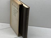新しき生命への道―山上の説教による講解説教 (1967年)