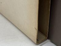 新しき生命への道―山上の説教による講解説教 (1967年)