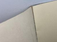 変遷そして飛躍 　ふる里の航空写真集　福山市農協20周年誌編纂委員会　福山市農業協同組合