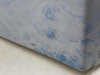 陰鬱な美青年 文遊社 ジュリアン・グラック