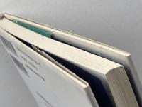 この世のような夢: 永田耕衣の世界 透土社 永田 耕衣