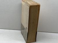 鮎川信夫詩論集　新装版　鮎川信夫著　思潮社　