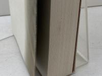 人類の詩 思潮社 藤井 貞和